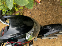 Bajaj Discover 125