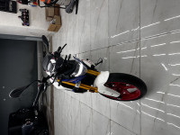 BMW G 310 R 2023 Model