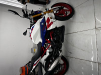 BMW G 310 R