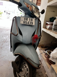 Honda Activa