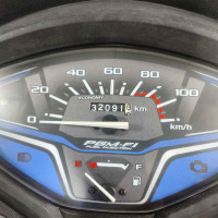Honda Activa 6G 2020 Model