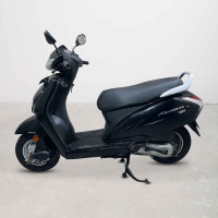 Honda Activa 5G