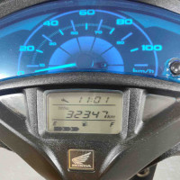 Honda Activa 5G