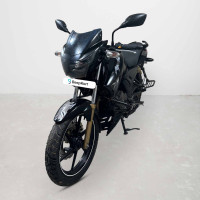 TVS Apache RTR 180