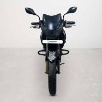 TVS Apache RTR 180