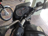 Bajaj Discover 125T