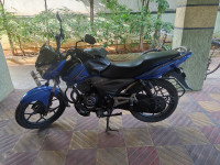 Bajaj Discover 125T