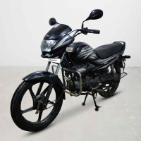Hero Super Splendor