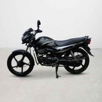 Hero Super Splendor