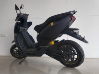 Ather 450X 2022 Model