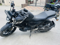 Yamaha FZ-S FI V3 2019 Model
