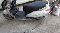 Honda Activa 6G