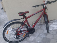Bicycle Montra 2020 Model