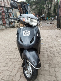 Honda Activa