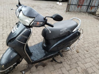 Honda Activa