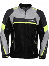 TVS Apache RTR 200 4V ABS Race Edition 2.0