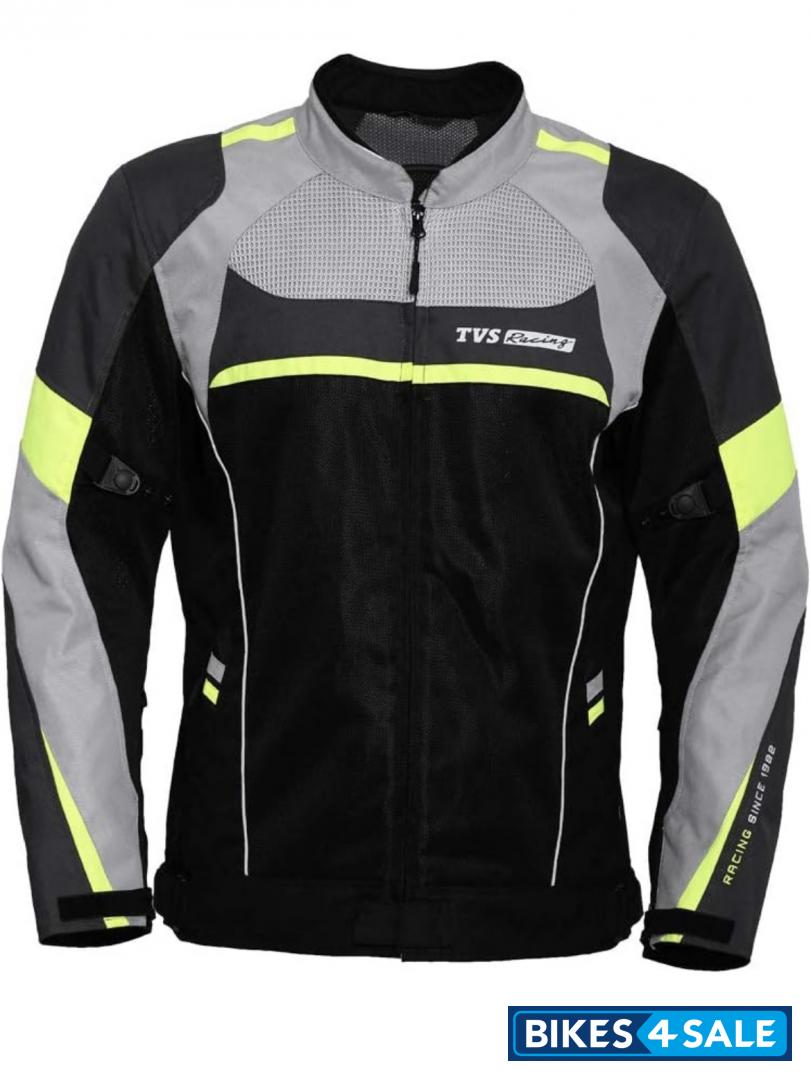 TVS Apache RTR 200 4V ABS Race Edition 2.0