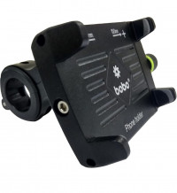 TVS Apache RTR 200 4V ABS Race Edition 2.0