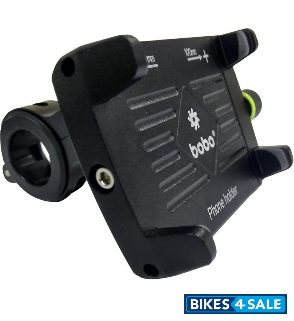 TVS Apache RTR 200 4V ABS Race Edition 2.0