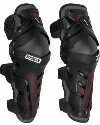 TVS Apache RTR 200 4V ABS Race Edition 2.0