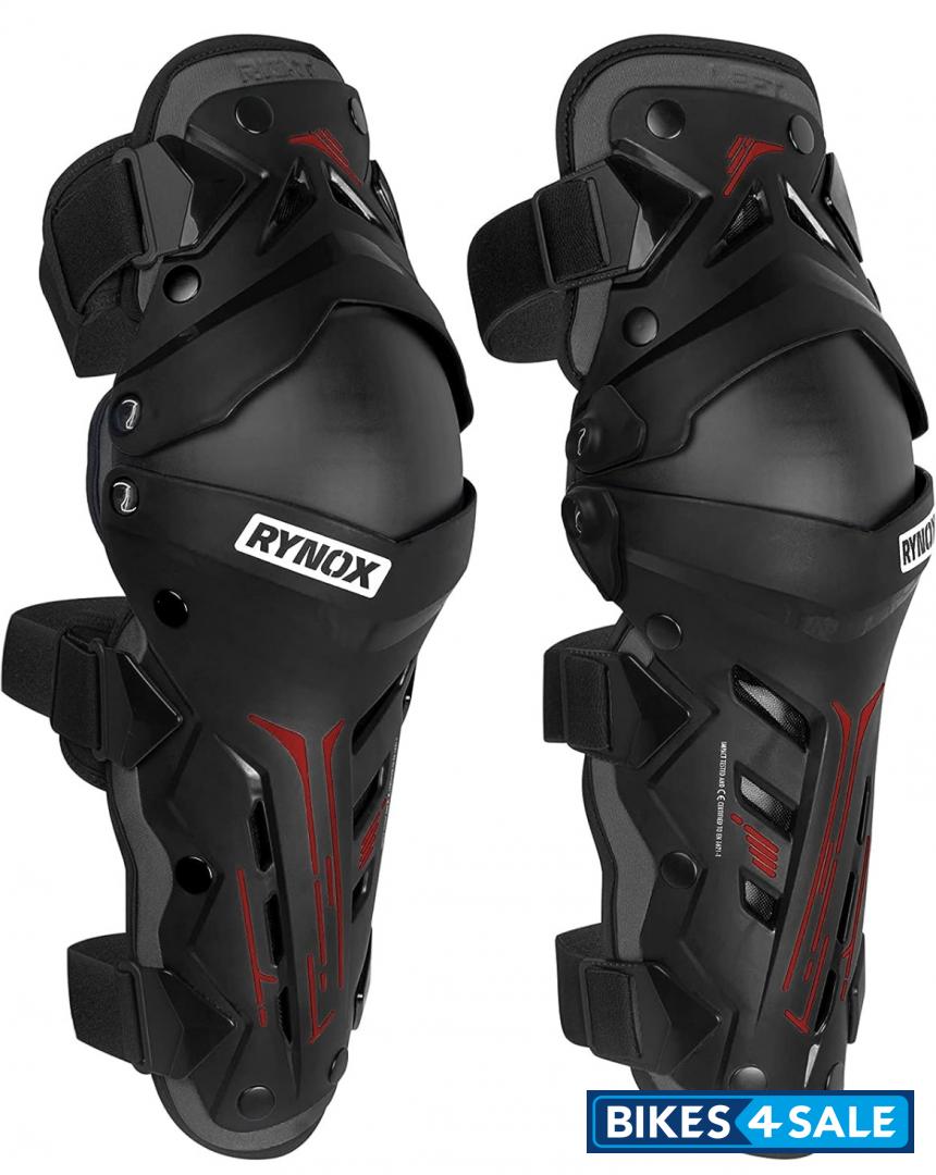 TVS Apache RTR 200 4V ABS Race Edition 2.0