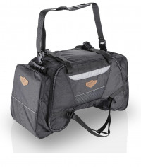 TVS Apache RTR 200 4V ABS Race Edition 2.0