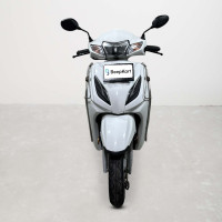 Honda Activa 6G