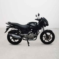 Bajaj Pulsar 150