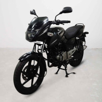 Bajaj Pulsar 150
