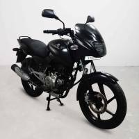 Bajaj Pulsar 150