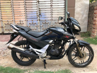 Hero CBZ Xtreme
