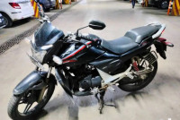 Hero Xtreme Sports 2015 Model