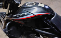 Hero Xtreme Sports