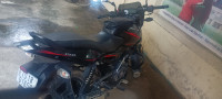 Bajaj Pulsar AS 150 2020 Model