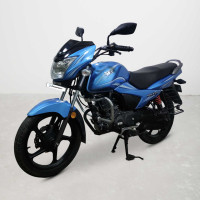 TVS Victor