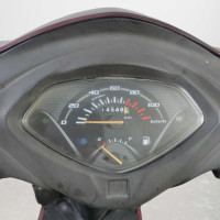 Honda Activa 3G 2015 Model