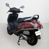 Honda Activa 3G