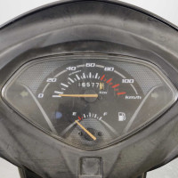 Honda Activa 3G 2016 Model