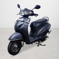 Honda Activa 3G