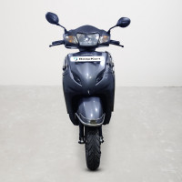 Honda Activa 3G