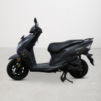 Honda Dio