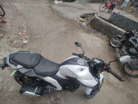 Yamaha FZ25 2017 Model