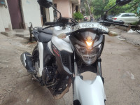 Yamaha FZ25