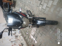 Bajaj Pulsar AS 150 2017 Model