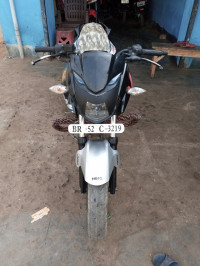 Hero Xtreme 200R 2019 Model