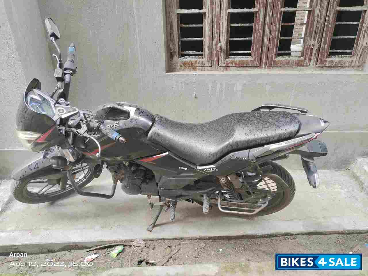 Hero Xtreme Hero Xtreme