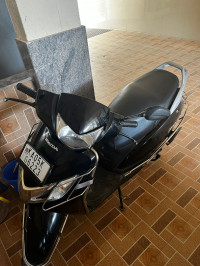 Honda Activa 125 2018 Model