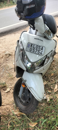 Honda Activa 125 2019 Model