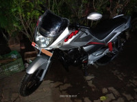 Hero CBZ Xtreme