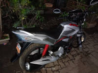 Hero CBZ Xtreme